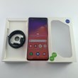 Смартфон Samsung Galaxy S10 (G973F) 128Gb Red (SM-G973FZRDSEK) USED **