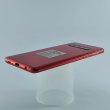 Смартфон Samsung Galaxy S10 (G973F) 128Gb Red (SM-G973FZRDSEK) USED **
