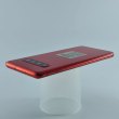 Смартфон Samsung Galaxy S10 (G973F) 128Gb Red (SM-G973FZRDSEK) USED **