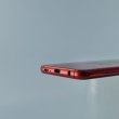 Смартфон Samsung Galaxy S10 (G973F) 128Gb Red (SM-G973FZRDSEK) USED **