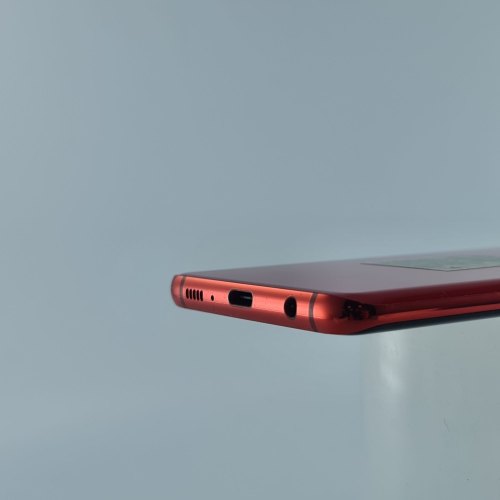 Смартфон Samsung Galaxy S10 (G973F) 128Gb Red (SM-G973FZRDSEK) USED **