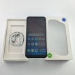 Смартфон Huawei Y7 2019 3/32Gb Midnight Black (DUB-LX1) USED **