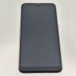 Смартфон Huawei Y7 2019 3/32Gb Midnight Black (DUB-LX1) USED **