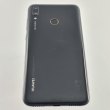 Смартфон Huawei Y7 2019 3/32Gb Midnight Black (DUB-LX1) USED **