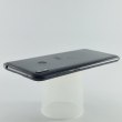 Смартфон Huawei Y7 2019 3/32Gb Midnight Black (DUB-LX1) USED **