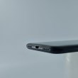 Смартфон Huawei Y7 2019 3/32Gb Midnight Black (DUB-LX1) USED **