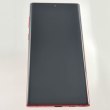 Смартфон Samsung Galaxy Note 10 (N970F) 256Gb Red (SM-N970FZRDSEK) USED **