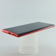 Смартфон Samsung Galaxy Note 10 (N970F) 256Gb Red (SM-N970FZRDSEK) USED **