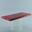 Смартфон Samsung Galaxy Note 10 (N970F) 256Gb Red (SM-N970FZRDSEK) USED **