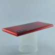 Смартфон Samsung Galaxy Note 10 (N970F) 256Gb Red (SM-N970FZRDSEK) USED **