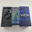 Смартфон Vivo V23e 8/128Gb Aurora USED **