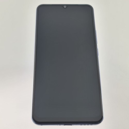 Смартфон Vivo V23e 8/128Gb Aurora USED **