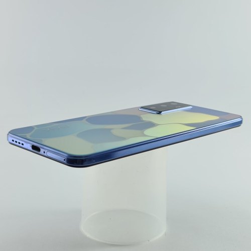 Смартфон Vivo V23e 8/128Gb Aurora USED **