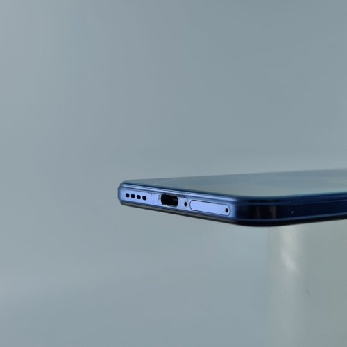 Смартфон Vivo V23e 8/128Gb Aurora USED **