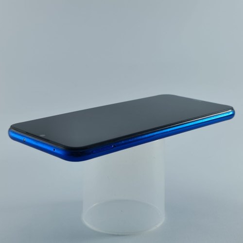 Смартфон Xiaomi Redmi Note 8 4/64Gb Blue USED **