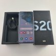 Смартфон Samsung Galaxy S20 (G980F) 128Gb Cloud Blue (SM-G980FLBDSEK), USED USED **
