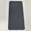 Смартфон Samsung Galaxy S20 (G980F) 128Gb Cloud Blue (SM-G980FLBDSEK), USED USED **