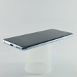 Смартфон Samsung Galaxy S20 (G980F) 128Gb Cloud Blue (SM-G980FLBDSEK), USED USED **