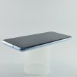 Смартфон Samsung Galaxy S20 (G980F) 128Gb Cloud Blue (SM-G980FLBDSEK), USED USED **