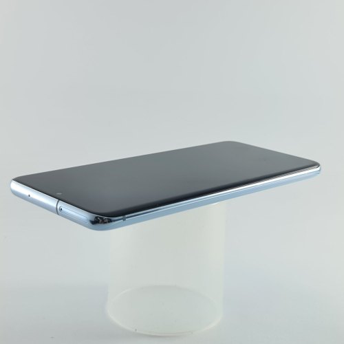 Смартфон Samsung Galaxy S20 (G980F) 128Gb Cloud Blue (SM-G980FLBDSEK), USED USED **