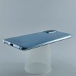 Смартфон Samsung Galaxy S20 (G980F) 128Gb Cloud Blue (SM-G980FLBDSEK), USED USED **