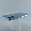 Смартфон Samsung Galaxy S20 (G980F) 128Gb Cloud Blue (SM-G980FLBDSEK), USED USED **
