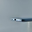 Смартфон Samsung Galaxy S20 (G980F) 128Gb Cloud Blue (SM-G980FLBDSEK), USED USED **