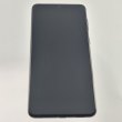 Смартфон Samsung Galaxy S21 Plus (G996B) 256Gb Phantom Black (SM-G996BZKGSEK) USED **