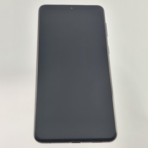 Смартфон Samsung Galaxy S21 Plus (G996B) 256Gb Phantom Black (SM-G996BZKGSEK) USED **