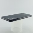 Смартфон Samsung Galaxy S21 Plus (G996B) 256Gb Phantom Black (SM-G996BZKGSEK) USED **