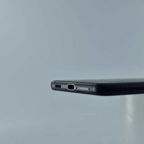 Смартфон Samsung Galaxy S21 Plus (G996B) 256Gb Phantom Black (SM-G996BZKGSEK) USED **