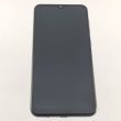 Смартфон Samsung Galaxy A50 (A505F) 64Gb Black (SM-A505FZKUSEK), USED USED **