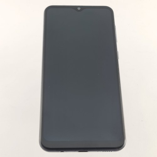 Смартфон Samsung Galaxy A50 (A505F) 64Gb Black (SM-A505FZKUSEK), USED USED **