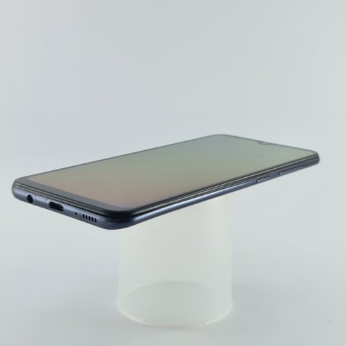 Смартфон Samsung Galaxy A50 (A505F) 64Gb Black (SM-A505FZKUSEK), USED USED **