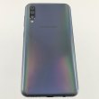 Смартфон Samsung Galaxy A50 (A505F) 64Gb Black (SM-A505FZKUSEK), USED USED **
