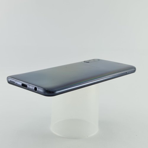 Смартфон Samsung Galaxy A50 (A505F) 64Gb Black (SM-A505FZKUSEK), USED USED **