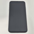 Смартфон iPhone 11 128GB Black, Model A2221 USED **