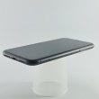 Смартфон iPhone 11 128GB Black, Model A2221 USED **
