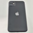 Смартфон iPhone 11 128GB Black, Model A2221 USED **