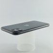 Смартфон iPhone 11 128GB Black, Model A2221 USED **