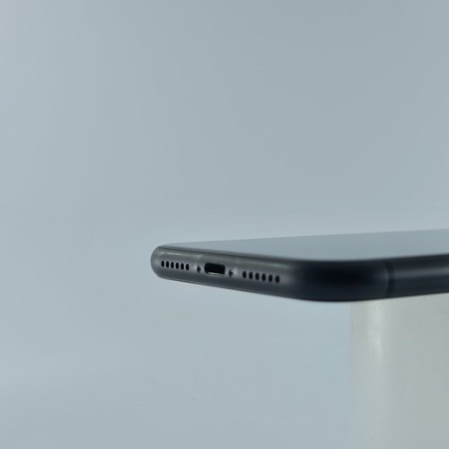 Смартфон iPhone 11 128GB Black, Model A2221 USED **