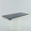 Смартфон iPhone XR 64GB White, Model A2105 USED **