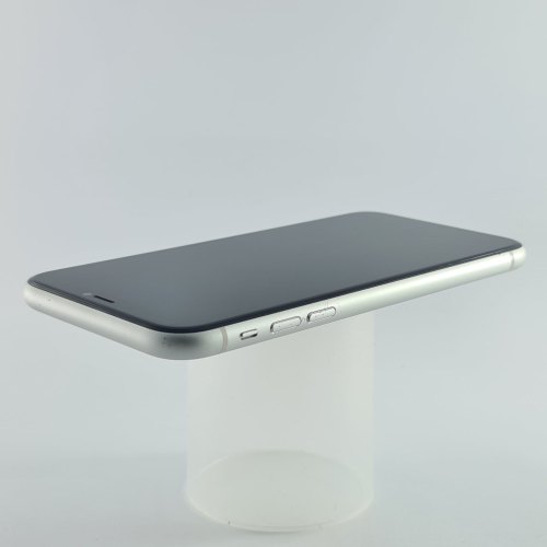 Смартфон iPhone XR 64GB White, Model A2105 USED **