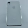 Смартфон iPhone XR 64GB White, Model A2105 USED **