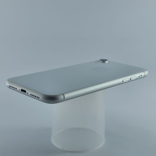 Смартфон iPhone XR 64GB White, Model A2105 USED **