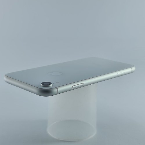 Смартфон iPhone XR 64GB White, Model A2105 USED **