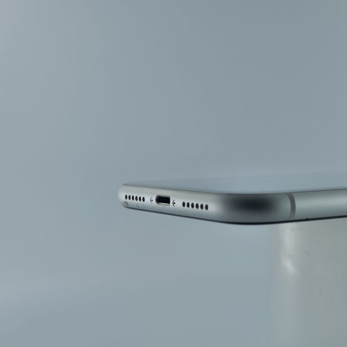 Смартфон iPhone XR 64GB White, Model A2105 USED **