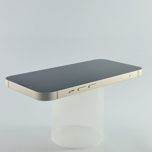 Смартфон iPhone 13 128GB Starlight, Model A2633 USED **