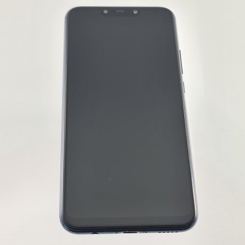Смартфон Huawei Mate 20 lite 2018 4/64Gb Sapphire Blue (SNE-LX1) USED **