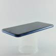 Смартфон Huawei Mate 20 lite 2018 4/64Gb Sapphire Blue (SNE-LX1) USED **